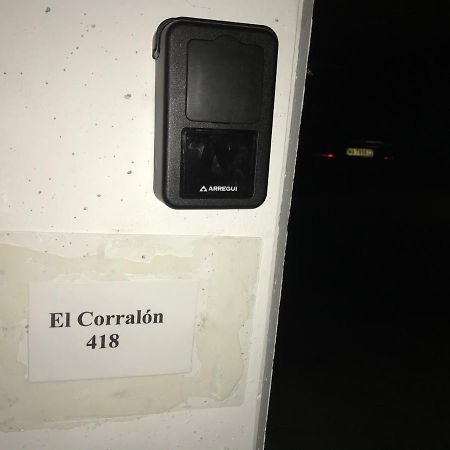 El Corralon Guest House Frigiliana Exterior photo